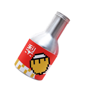 捌比特牙买加蓝山克里夫顿水洗中度烘焙手冲精品咖啡豆100g