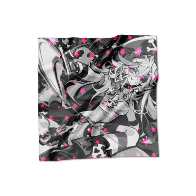 暮色星球套餐Peropero游戏福袋