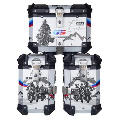 森科金刚魔兽SK400-KV三箱降价了