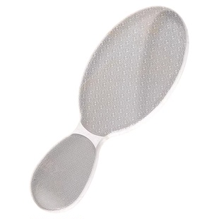 玻璃纳米搓脚板女士磨脚神器去角质死皮修脚部刮脚后跟脚皮磨脚石