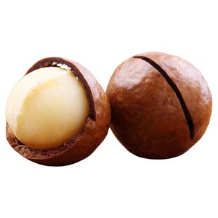 新货特大夏威夷果整箱5斤10斤每日坚果孕妇零食年货零食