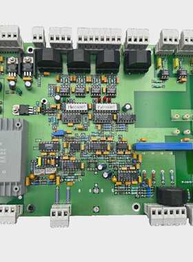 CELES FA 0160 07 05 EL 160 102245 CARD 16x22nf