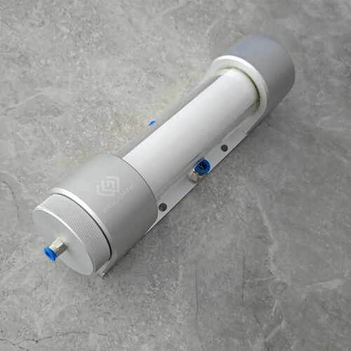 【议价-可维修】过滤器 仪表 滤芯 GF2800 /均有货