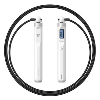 75派智能语音计数跳绳T40L