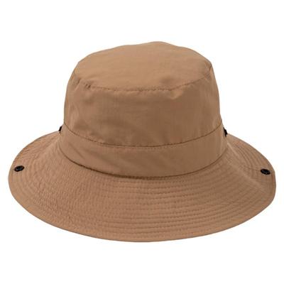 防晒防紫外线遮阳遮脸显脸小亲子