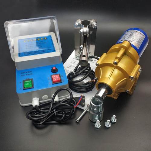 新款温室大棚电动卷膜器卷帘机养殖场通风设备蔬菜温室猪场卷膜