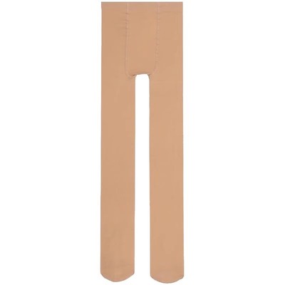 光腿袜神器女秋冬季一体裤加绒加厚连裤袜肤色保暖打底裤女外穿