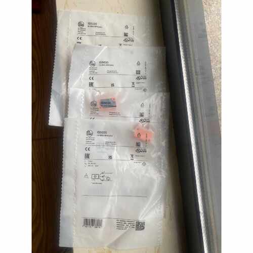 询价-ifm易福门IS5035 IS-3002-BPKG/AS
