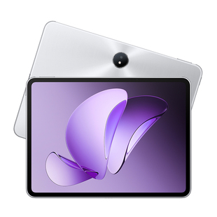 【政府补贴平板15%】OPPO Pad 3平板电脑网课学习办公oppo平板3 oppo官方旗舰店正品2025新款oppopad3平板
