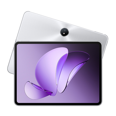 OPPOPad3新品上市咨询享优惠