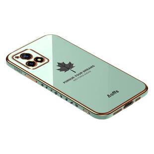 适用vivoy31s手机壳vivo新款y31s标准版t1的硅胶保护套5G全包防摔V2054A女viviy男st1软2068vovoy网红s5g外壳