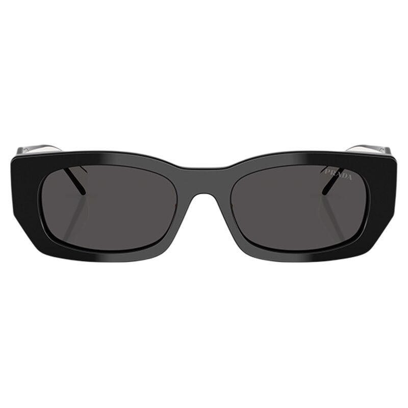 PRADA2025春夏新品太阳镜