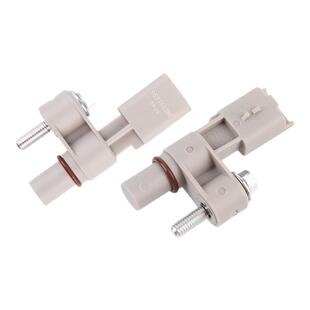 适配雪铁龙爱丽舍相位传感器全新爱丽舍相位凸轮轴位置传感器天博