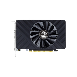 全新梅捷显卡GTX750TI/960/GT1030/740/730/610/240台式高清游戏