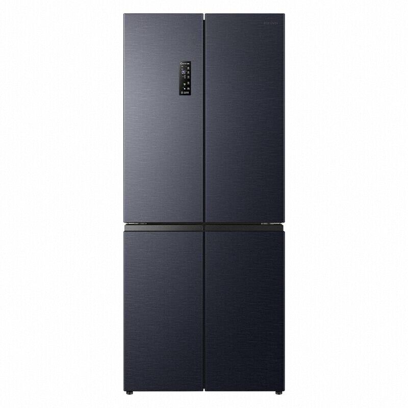 容声501pro双系统IDP双厨房冰箱