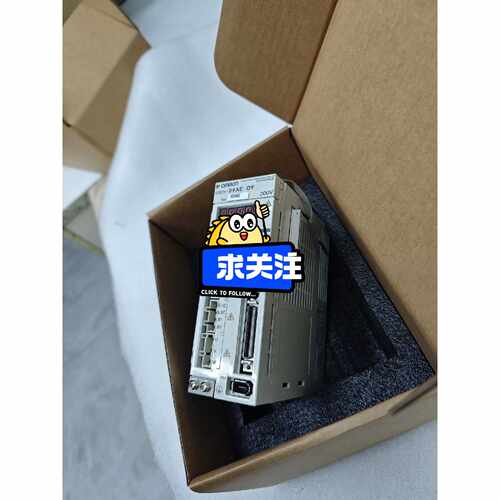 【请询价】伺服驱动器SGDH04AEOY200V