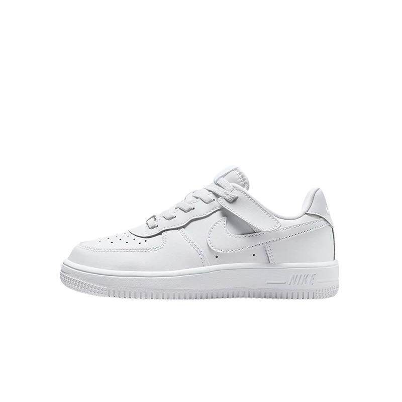 NIKE耐克AIRMOREUPTE