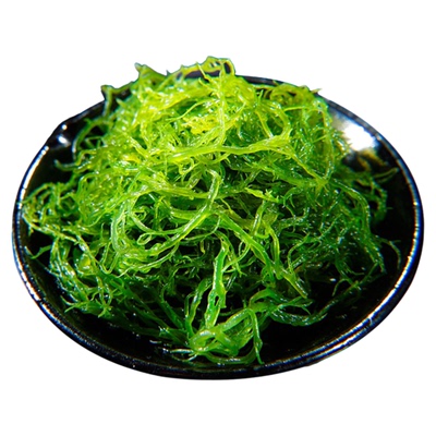 盐渍龙须菜500克凉拌火锅麻辣烫