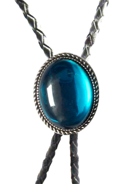 土酷小众酋长长款男短袖项链男