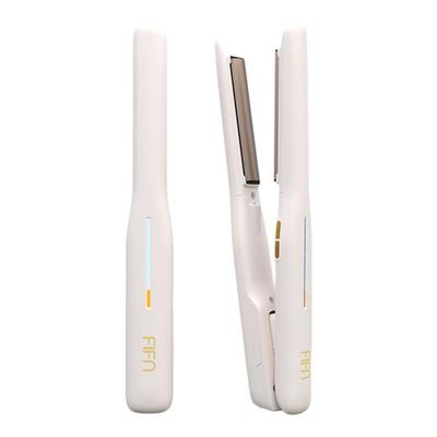 fifn负离子圆弧形夹板高颅顶夹板