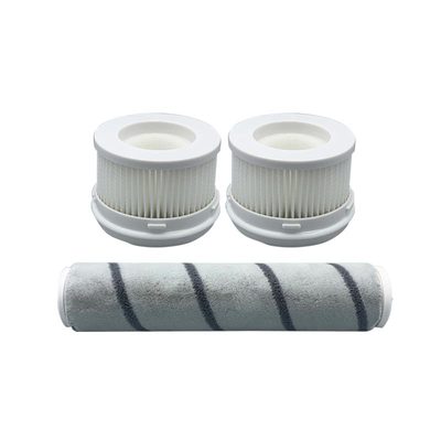 米1C手持无线家用吸尘器配件