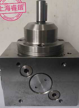 议价TANDLER  S3344    G1-SF  德国精密减速机  齿轮箱