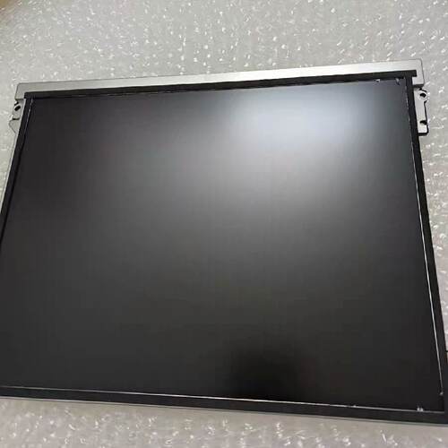 液晶显示屏G121S1-01 AU Optronics 12