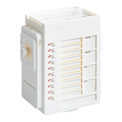 学习专用可视化定时器自律神器