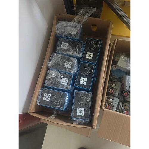 〔议价-可维修〕霍尼韦尔Honeywell TBC2800A1000火焰控制 工控自