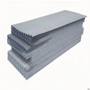 品牌水泥瓦片石棉瓦水泥瓦 石棉瓦片厂家石棉隔热瓦 水泥石棉瓦片