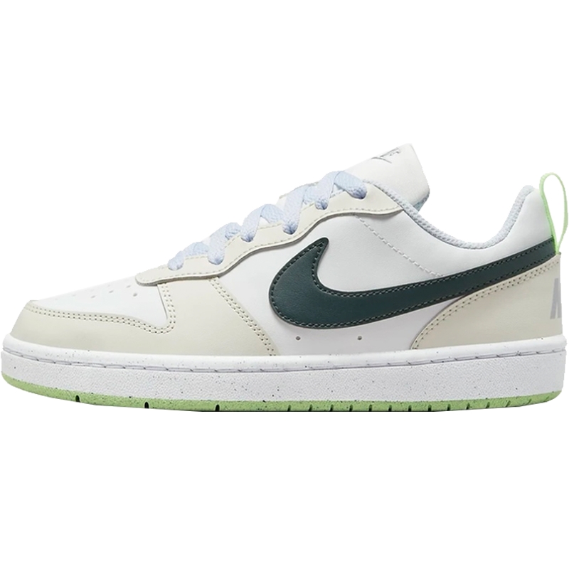 NIKEͿ˴ͯЬCOURTᲤаЬͰ˶ЬFV8121-131257Ԫȯ