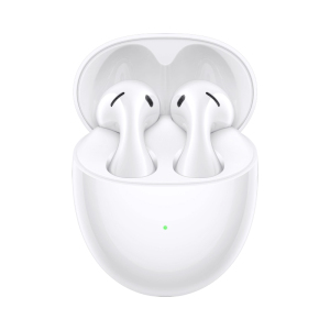 新品HUAWEI华为 FreeBuds5蓝牙耳机降噪半入耳式新款耳机通话正品