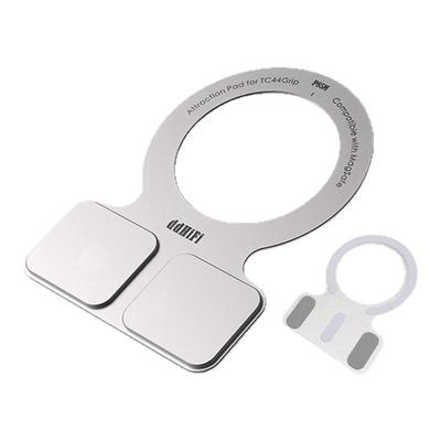 滴滴P85M/P95M/E3M/P58M磁吸片