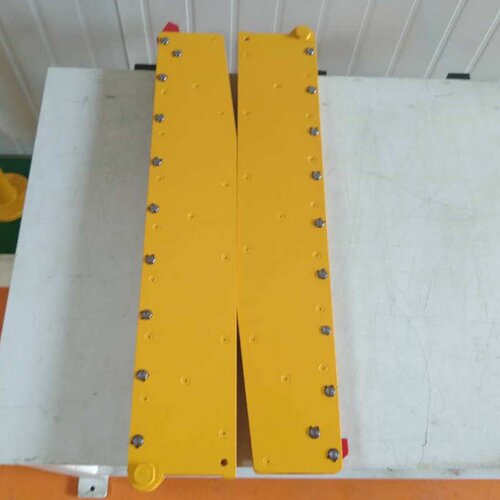 厂家油压机注塑机快速换模控制系统移模臂 高速冲床模具移模器