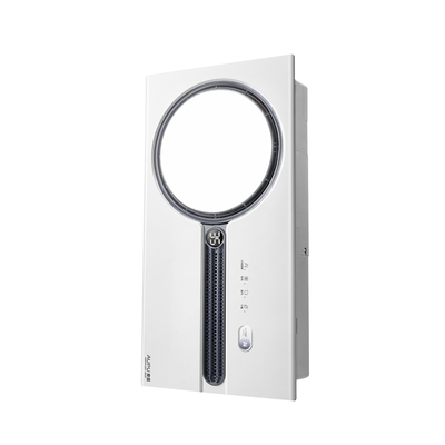 AUPU/奥普热能环恒温浴霸