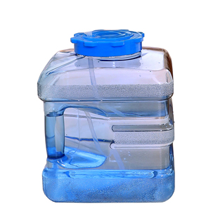 功夫茶具茶几台抽水用桶家用桶装矿泉水桶小饮水机饮用纯净水桶大