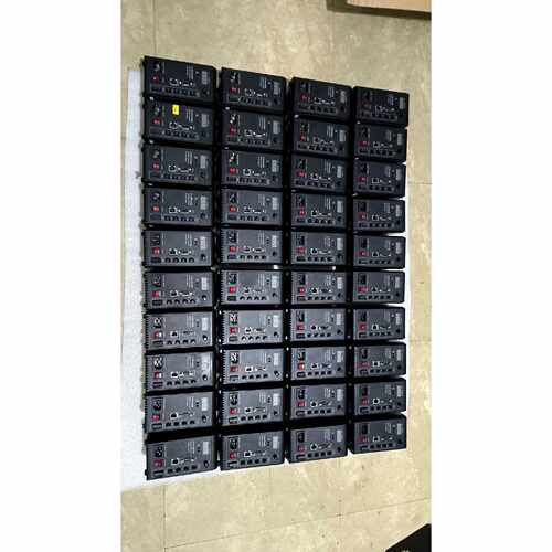 询价OPT奥普特DPA2024E-4光源控制器，
