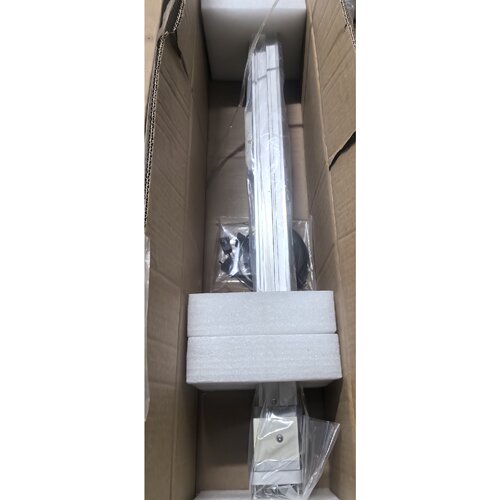 【议价-可维修】模组 TG5-BC-650L10-200W BC-650L10-200W 200W /