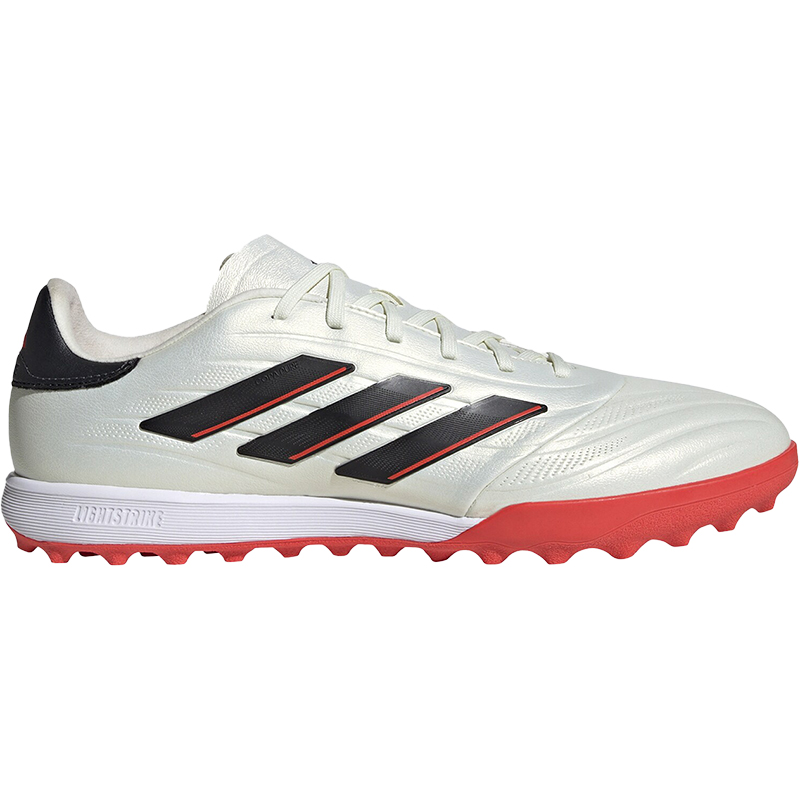 Adidas/阿迪达斯官方正品COPA PURE男女耐磨透气运动足球鞋IE7514