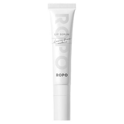 关注店铺立减5元！ropo唇部精华