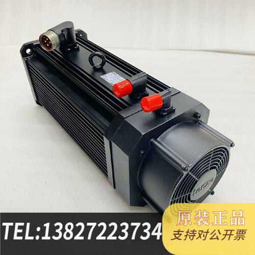 原装正品MCA17N35RS0P1Z0F0STBF10NP0现货议价