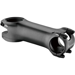 新款GIANT捷安特CONTACT SL OD2专用把立车首竖杆tcr pro龙头