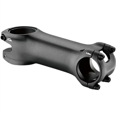 OD2专用31.8d大头管捷安特把立