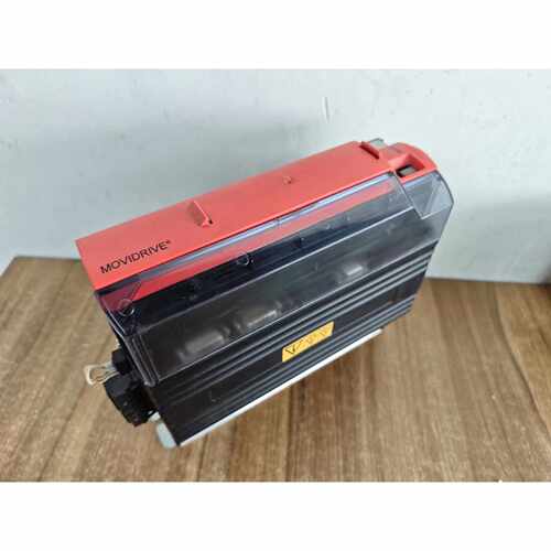 询价SEW变频器MDX61B0014-5A3-4-0T