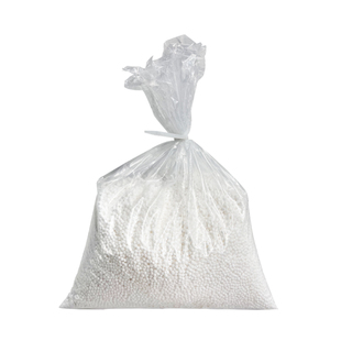 5斤氯化钙除湿颗粒可循环袋除湿袋家用室内衣柜学生宿舍悬挂式