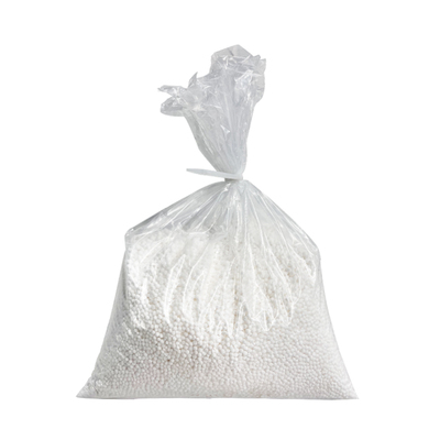 5斤氯化钙除湿颗粒可循环袋除湿袋家用室内衣柜学生宿舍悬挂式