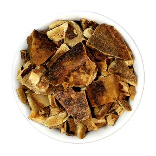 醋龟甲10g 国药集团冯了性中药饮片批发小包装中药材抓配中国药材