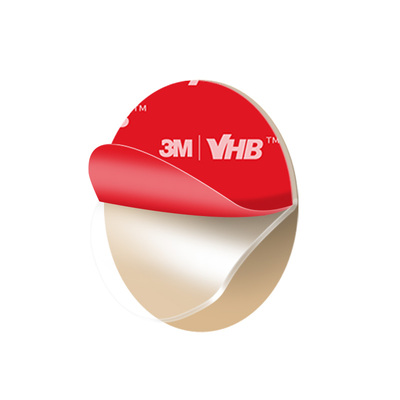 3m4910强力双面胶强力无痕