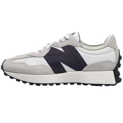 NEWBALANCE小蛮腰327复古休闲鞋