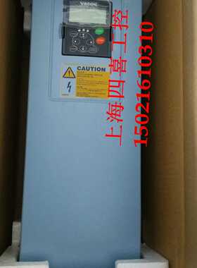 议价全新伟肯变频器NXP00455A2H1SSSA1A2 NXP00875A2H1SSSA1A2询
